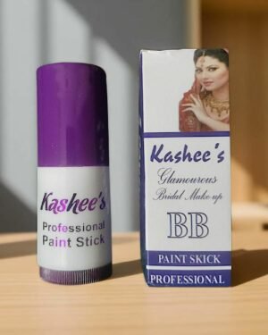 Kashee's Professional Matte BB Paint Stick Foundation