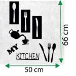 Kitchen Wall Art