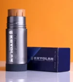 Kryolan TV Paint Stick Matte Concealer Cream All Skin Types