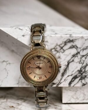 Ladies Fancy Watch