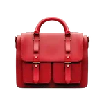Laptop Bags