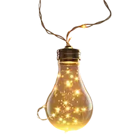 Decor Lights