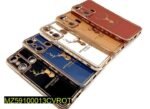 Markhor Mobile Phone Covers