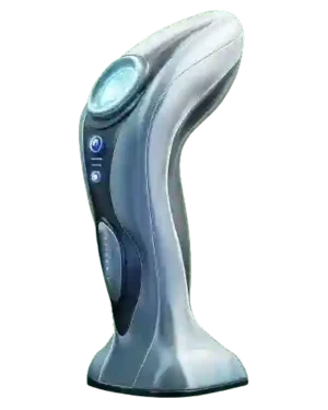 Massager
