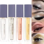 Medium Coverage Highlighter 100 g - 4 Pc