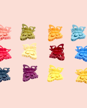 Medium Length Hair Catcher - Pack Of 12