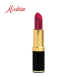 Medora Matte Lipstick Multicolor Bold Lips Pakistan