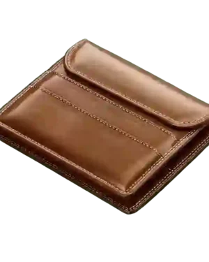 Men's Wallets