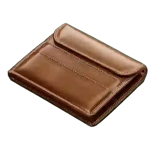Men's Wallets