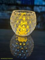 Mini Decoration Table Lamp