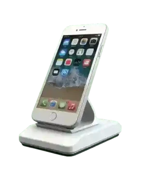 Mobile Accessories