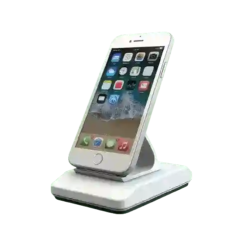 Mobile Accessories
