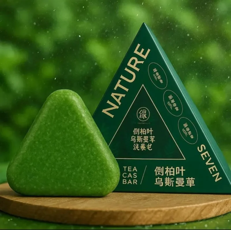 Neem Soap for Dry Skin & Hygiene Routine Neem Soap for Dry Skin & Hygiene Routine
