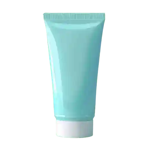 Personal Care