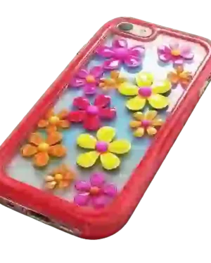 Mobile Covers