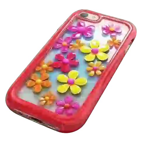 Mobile Covers