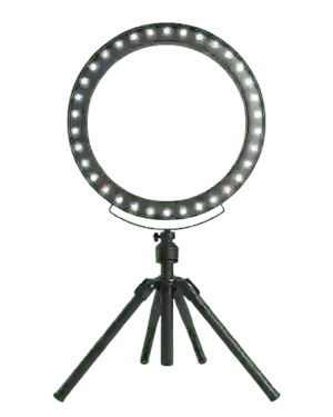 Ring Lights