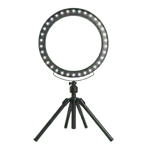 Ring Lights