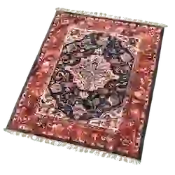 Rugs & Carpets