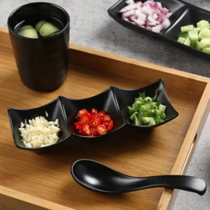 Salad Tray/Dish 1 Salad Tray/Dish 1