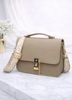 Sale Sale Sale Girl's Crossbody Bag