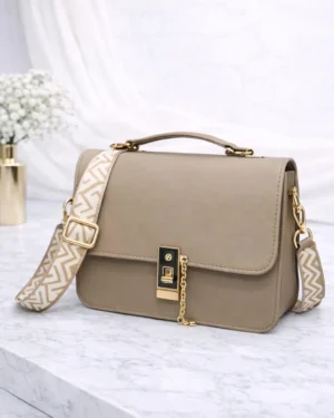 Sale Sale Sale Girl's Crossbody Bag