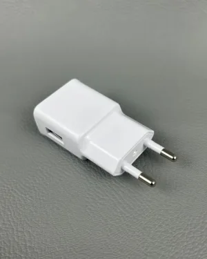 SANSANG Fast Charging Adapter – Universal Power Solution