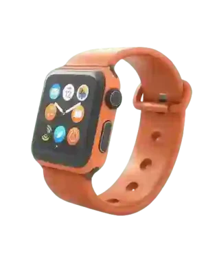 Smart Watches