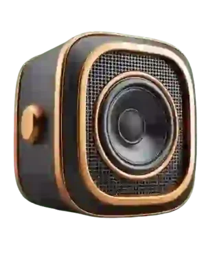 Speakers