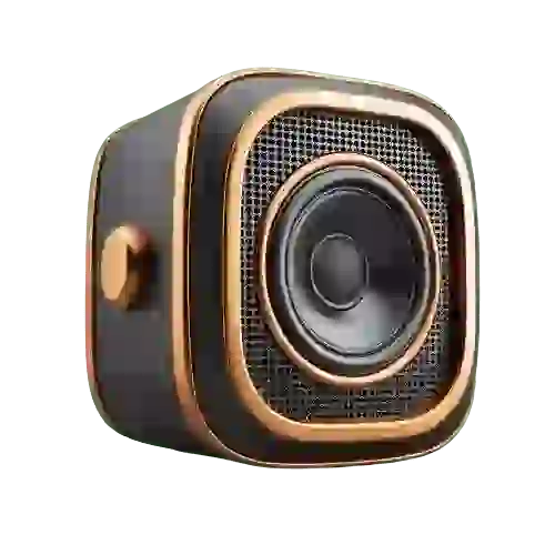 Speakers