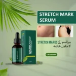 Stretch Mark Serum for Anti-Aging & Whitening 30ML