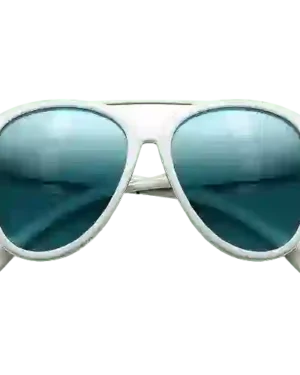 Sun Glasses