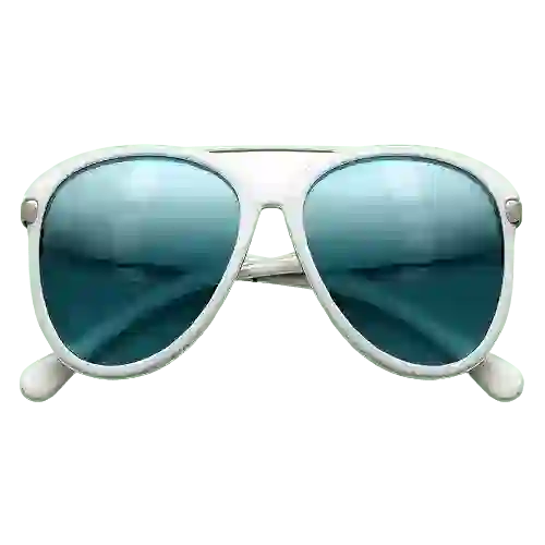 Sun Glasses