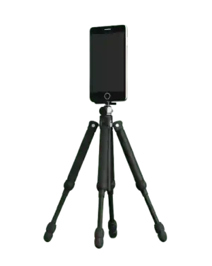 Tripods & Stands