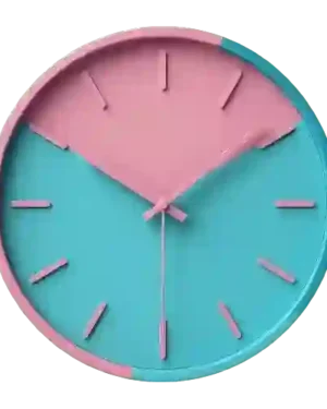 Wall Clocks