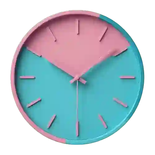 Wall Clocks
