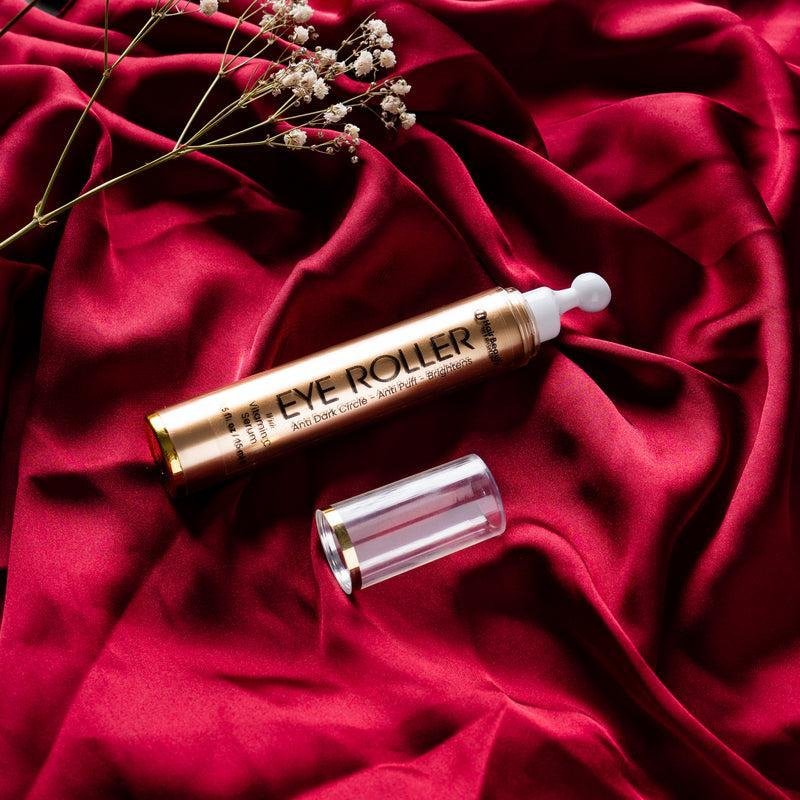 White Liquid Eyeshadow 10ml Nourishing Smooth White Liquid Eyeshadow 10ml Nourishing Smooth