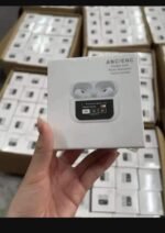 Wireless Airpods A9 Smart Touch