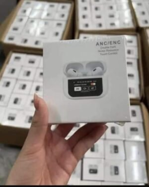 Wireless Airpods A9 Smart Touch
