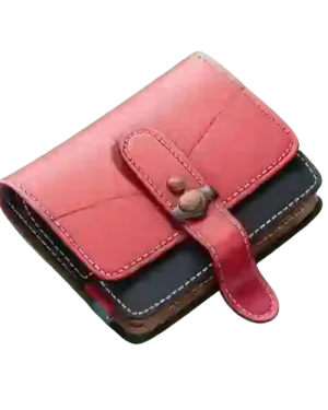Women's Wallets
