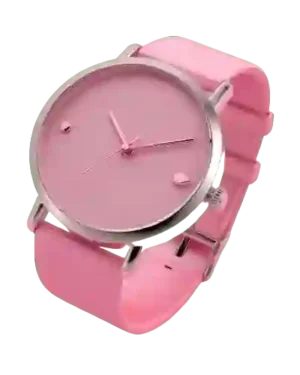 Women's Watches
