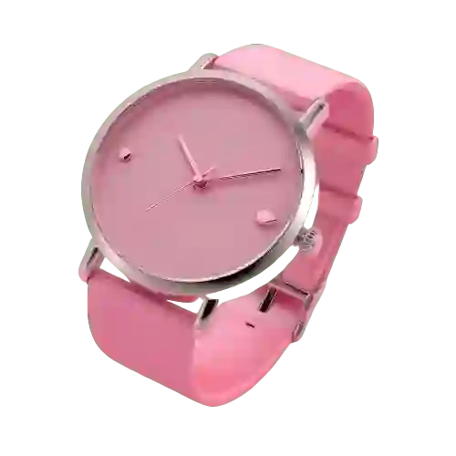 Women's Watches