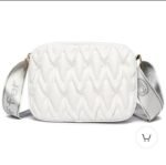 Women's Crossbody Bag
