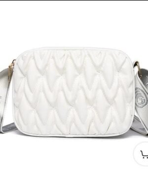 Women's Crossbody Bag
