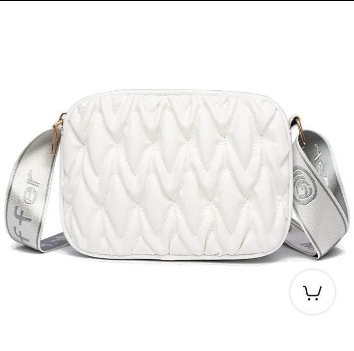 Women's Crossbody Bag Women's Crossbody Bag