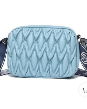 Women's Crossbody Bag