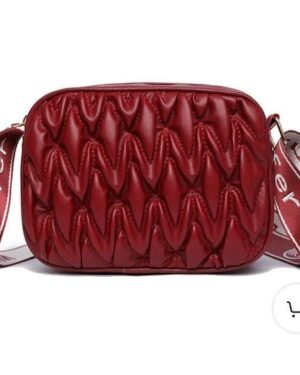 Women's Crossbody Bag